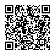 축제 페이지 바로가기 주소(https://business.jangseong.go.kr/q/ezMxMTZ8MjA4OXxzaG93fHBhZ2U9MTQ4fQ==&e=M&s=3), QRCODE
