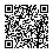 축제 페이지 바로가기 주소(https://business.jangseong.go.kr/q/ezMxMTZ8MjA4OXxzaG93fHBhZ2U9MTUxfQ==&e=M&s=3), QRCODE