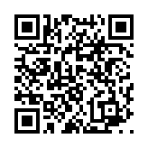 축제 페이지 바로가기 주소(https://business.jangseong.go.kr/q/ezMxMTZ8MjA5M3xzaG93fH0=&e=M&s=3), QRCODE