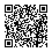 축제 페이지 바로가기 주소(https://business.jangseong.go.kr/q/ezMxMTZ8MjA5M3xzaG93fHBhZ2U9MTQ3fQ==&e=M&s=3), QRCODE