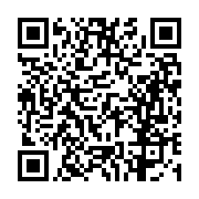 축제 페이지 바로가기 주소(https://business.jangseong.go.kr/q/ezMxMTZ8MjA5M3xzaG93fHBhZ2U9MTQ4fQ==&e=M&s=3), QRCODE