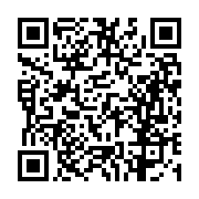 축제 페이지 바로가기 주소(https://business.jangseong.go.kr/q/ezMxMTZ8MjA5M3xzaG93fHBhZ2U9MTQ5fQ==&e=M&s=3), QRCODE
