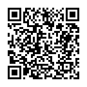 축제 페이지 바로가기 주소(https://business.jangseong.go.kr/q/ezMxMTZ8MjA5M3xzaG93fHBhZ2U9MTUwfQ==&e=M&s=3), QRCODE