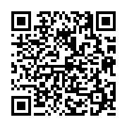 축제 페이지 바로가기 주소(https://business.jangseong.go.kr/q/ezMxMTZ8MjA5MHxzaG93fHBhZ2U9MTQ3fQ==&e=M&s=3), QRCODE