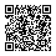 축제 페이지 바로가기 주소(https://business.jangseong.go.kr/q/ezMxMTZ8MjA5MHxzaG93fHBhZ2U9MTUxfQ==&e=M&s=3), QRCODE