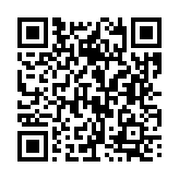 축제 페이지 바로가기 주소(https://business.jangseong.go.kr/q/ezMxMTZ8MjA5MXxzaG93fH0=&e=M&s=3), QRCODE