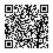축제 페이지 바로가기 주소(https://business.jangseong.go.kr/q/ezMxMTZ8MjA5MXxzaG93fHBhZ2U9MTQ4fQ==&e=M&s=3), QRCODE