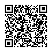 축제 페이지 바로가기 주소(https://business.jangseong.go.kr/q/ezMxMTZ8MjA5MXxzaG93fHBhZ2U9MTQ5fQ==&e=M&s=3), QRCODE