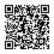 축제 페이지 바로가기 주소(https://business.jangseong.go.kr/q/ezMxMTZ8MjA5MXxzaG93fHBhZ2U9MTUxfQ==&e=M&s=3), QRCODE