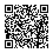 축제 페이지 바로가기 주소(https://business.jangseong.go.kr/q/ezMxMTZ8MjA5MnxzaG93fHBhZ2U9MTQ4fQ==&e=M&s=3), QRCODE
