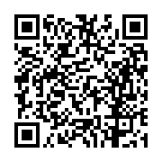 축제 페이지 바로가기 주소(https://business.jangseong.go.kr/q/ezMxMTZ8MjA5MnxzaG93fHBhZ2U9MTQ5fQ==&e=M&s=3), QRCODE