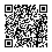 축제 페이지 바로가기 주소(https://business.jangseong.go.kr/q/ezMxMTZ8MjA5MnxzaG93fHBhZ2U9MTUxfQ==&e=M&s=3), QRCODE