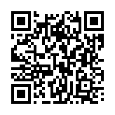 축제 페이지 바로가기 주소(https://business.jangseong.go.kr/q/ezMxMTZ8MjA5N3xzaG93fH0=&e=M&s=3), QRCODE