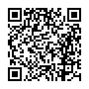 축제 페이지 바로가기 주소(https://business.jangseong.go.kr/q/ezMxMTZ8MjA5N3xzaG93fHBhZ2U9MTQ3fQ==&e=M&s=3), QRCODE