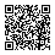 축제 페이지 바로가기 주소(https://business.jangseong.go.kr/q/ezMxMTZ8MjA5N3xzaG93fHBhZ2U9MTQ4fQ==&e=M&s=3), QRCODE
