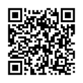 축제 페이지 바로가기 주소(https://business.jangseong.go.kr/q/ezMxMTZ8MjA5NHxzaG93fH0=&e=M&s=3), QRCODE