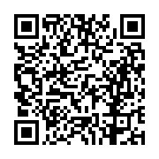 축제 페이지 바로가기 주소(https://business.jangseong.go.kr/q/ezMxMTZ8MjA5NHxzaG93fHBhZ2U9MTQ3fQ==&e=M&s=3), QRCODE