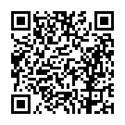 축제 페이지 바로가기 주소(https://business.jangseong.go.kr/q/ezMxMTZ8MjA5NHxzaG93fHBhZ2U9MTQ4fQ==&e=M&s=3), QRCODE