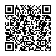 축제 페이지 바로가기 주소(https://business.jangseong.go.kr/q/ezMxMTZ8MjA5NHxzaG93fHBhZ2U9MTQ5fQ==&e=M&s=3), QRCODE