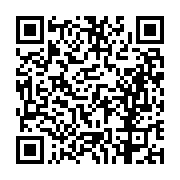 축제 페이지 바로가기 주소(https://business.jangseong.go.kr/q/ezMxMTZ8MjA5NHxzaG93fHBhZ2U9MTUwfQ==&e=M&s=3), QRCODE