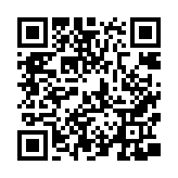 축제 페이지 바로가기 주소(https://business.jangseong.go.kr/q/ezMxMTZ8MjA5NXxzaG93fH0=&e=M&s=3), QRCODE