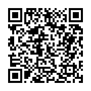축제 페이지 바로가기 주소(https://business.jangseong.go.kr/q/ezMxMTZ8MjA5NXxzaG93fHBhZ2U9MTQ3fQ==&e=M&s=3), QRCODE