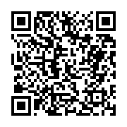 축제 페이지 바로가기 주소(https://business.jangseong.go.kr/q/ezMxMTZ8MjA5NXxzaG93fHBhZ2U9MTQ5fQ==&e=M&s=3), QRCODE