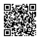 축제 페이지 바로가기 주소(https://business.jangseong.go.kr/q/ezMxMTZ8MjA5NnxzaG93fH0=&e=M&s=3), QRCODE
