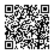 축제 페이지 바로가기 주소(https://business.jangseong.go.kr/q/ezMxMTZ8MjA5NnxzaG93fHBhZ2U9MTQ3fQ==&e=M&s=3), QRCODE