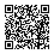 축제 페이지 바로가기 주소(https://business.jangseong.go.kr/q/ezMxMTZ8MjA5NnxzaG93fHBhZ2U9MTQ4fQ==&e=M&s=3), QRCODE