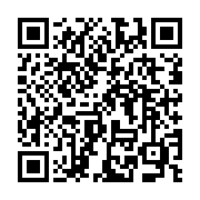 축제 페이지 바로가기 주소(https://business.jangseong.go.kr/q/ezMxMTZ8MjA5NnxzaG93fHBhZ2U9MTQ5fQ==&e=M&s=3), QRCODE