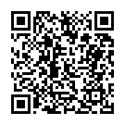 축제 페이지 바로가기 주소(https://business.jangseong.go.kr/q/ezMxMTZ8MjA5NnxzaG93fHBhZ2U9MTUwfQ==&e=M&s=3), QRCODE