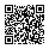 축제 페이지 바로가기 주소(https://business.jangseong.go.kr/q/ezMxMTZ8MjA5OHxzaG93fH0=&e=M&s=3), QRCODE