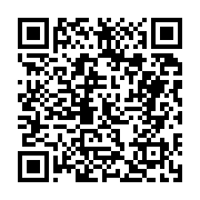 축제 페이지 바로가기 주소(https://business.jangseong.go.kr/q/ezMxMTZ8MjA5OHxzaG93fHBhZ2U9MTQ3fQ==&e=M&s=3), QRCODE