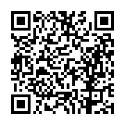 축제 페이지 바로가기 주소(https://business.jangseong.go.kr/q/ezMxMTZ8MjA5OHxzaG93fHBhZ2U9MTQ4fQ==&e=M&s=3), QRCODE