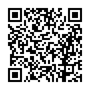 축제 페이지 바로가기 주소(https://business.jangseong.go.kr/q/ezMxMTZ8MjA5OHxzaG93fHBhZ2U9MTUwfQ==&e=M&s=3), QRCODE