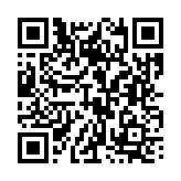 축제 페이지 바로가기 주소(https://business.jangseong.go.kr/q/ezMxMTZ8MjA5OXxzaG93fH0=&e=M&s=3), QRCODE