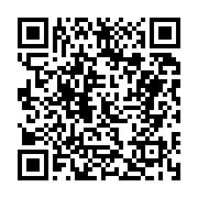 축제 페이지 바로가기 주소(https://business.jangseong.go.kr/q/ezMxMTZ8MjA5OXxzaG93fHBhZ2U9MTQ3fQ==&e=M&s=3), QRCODE