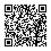 축제 페이지 바로가기 주소(https://business.jangseong.go.kr/q/ezMxMTZ8MjA5OXxzaG93fHBhZ2U9MTQ4fQ==&e=M&s=3), QRCODE