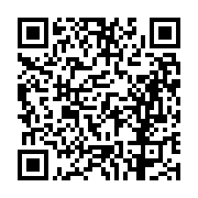 축제 페이지 바로가기 주소(https://business.jangseong.go.kr/q/ezMxMTZ8MjA5OXxzaG93fHBhZ2U9MTUwfQ==&e=M&s=3), QRCODE