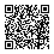 축제 페이지 바로가기 주소(https://business.jangseong.go.kr/q/ezMxMTZ8MjAwM3xzaG93fHBhZ2U9MTU1fQ==&e=M&s=3), QRCODE