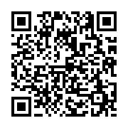 축제 페이지 바로가기 주소(https://business.jangseong.go.kr/q/ezMxMTZ8MjAwM3xzaG93fHBhZ2U9MTU2fQ==&e=M&s=3), QRCODE