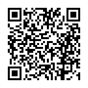 축제 페이지 바로가기 주소(https://business.jangseong.go.kr/q/ezMxMTZ8MjAwM3xzaG93fHBhZ2U9MTUzfQ==&e=M&s=3), QRCODE