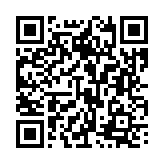 축제 페이지 바로가기 주소(https://business.jangseong.go.kr/q/ezMxMTZ8MjAwMHxzaG93fH0=&e=M&s=3), QRCODE