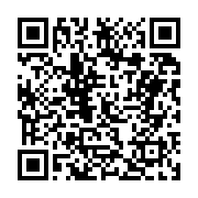 축제 페이지 바로가기 주소(https://business.jangseong.go.kr/q/ezMxMTZ8MjAwMHxzaG93fHBhZ2U9MTU1fQ==&e=M&s=3), QRCODE