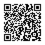 축제 페이지 바로가기 주소(https://business.jangseong.go.kr/q/ezMxMTZ8MjAwMHxzaG93fHBhZ2U9MTU3fQ==&e=M&s=3), QRCODE