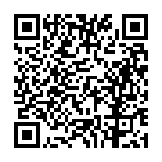 축제 페이지 바로가기 주소(https://business.jangseong.go.kr/q/ezMxMTZ8MjAwMHxzaG93fHBhZ2U9MTUzfQ==&e=M&s=3), QRCODE