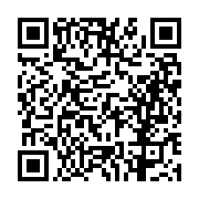 축제 페이지 바로가기 주소(https://business.jangseong.go.kr/q/ezMxMTZ8MjAwMXxzaG93fHBhZ2U9MTU1fQ==&e=M&s=3), QRCODE