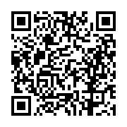 축제 페이지 바로가기 주소(https://business.jangseong.go.kr/q/ezMxMTZ8MjAwMXxzaG93fHBhZ2U9MTU3fQ==&e=M&s=3), QRCODE