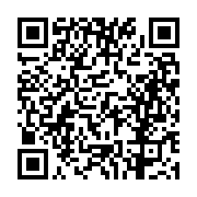 축제 페이지 바로가기 주소(https://business.jangseong.go.kr/q/ezMxMTZ8MjAwMXxzaG93fHBhZ2U9MTUzfQ==&e=M&s=3), QRCODE